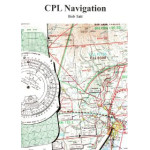 CNAV - CPL Navigation